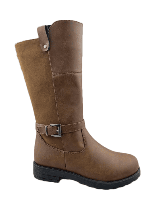 kids girl's boot