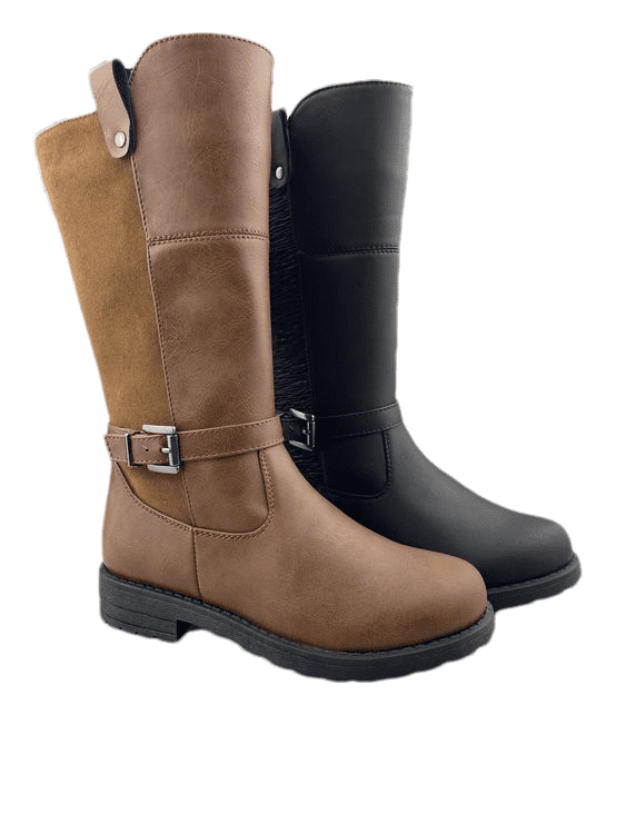 kids girl's boot