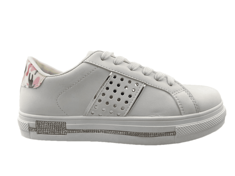 women's sneaker