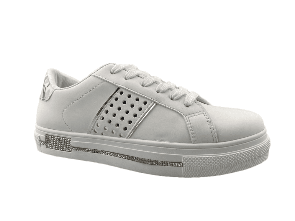 women's sneaker