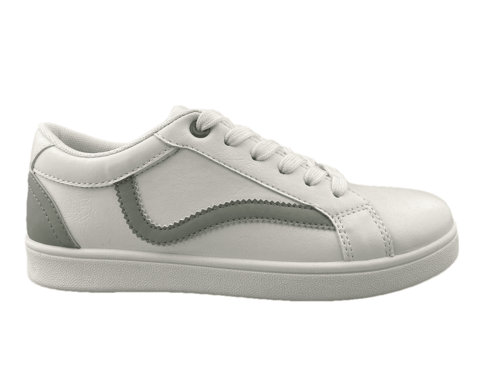 women's sneaker