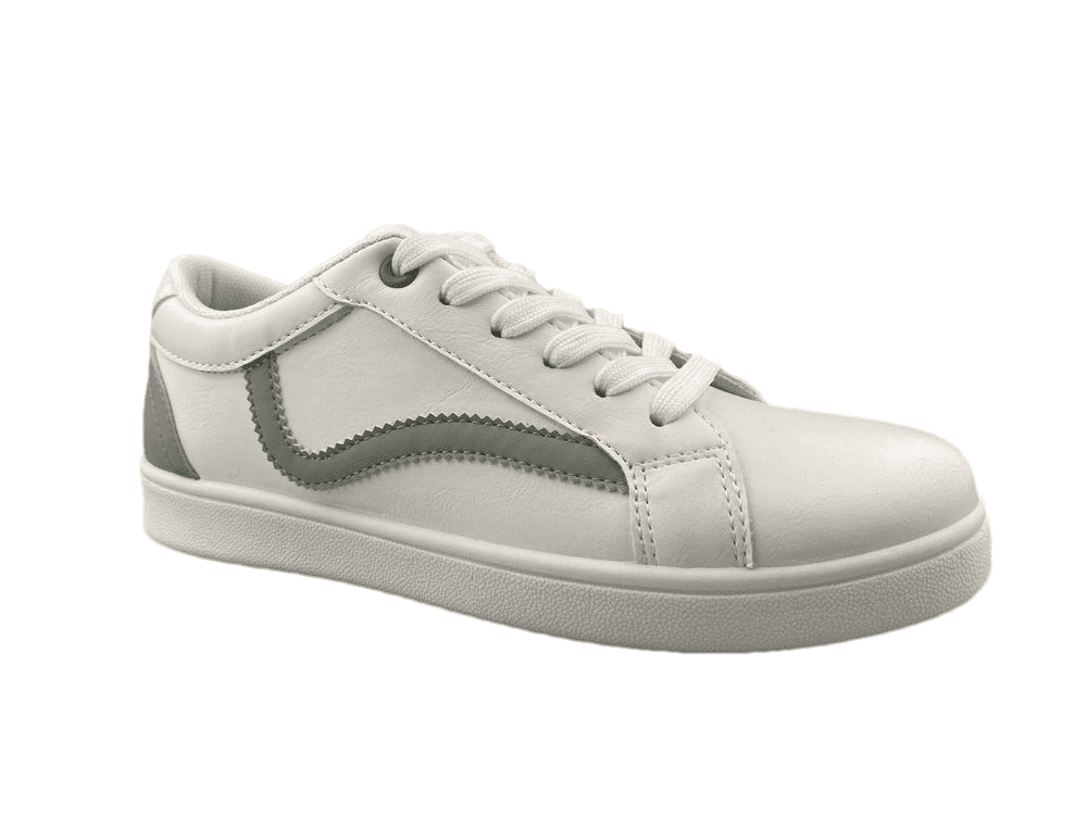 women's sneaker