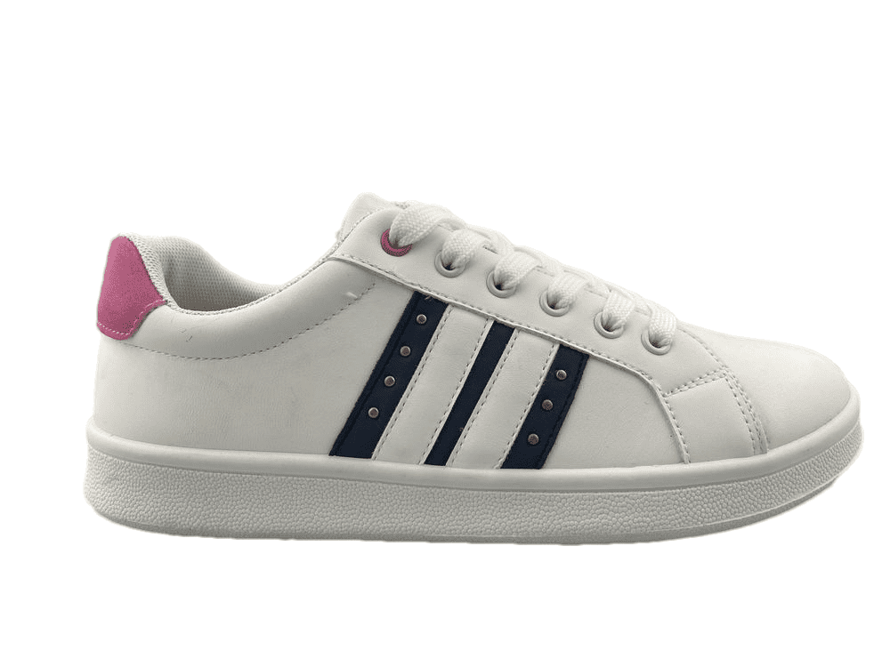 women's sneaker