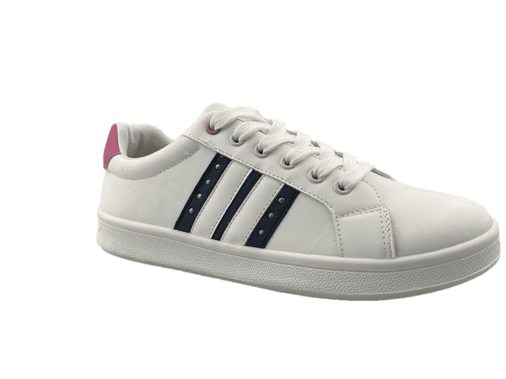 women's sneaker