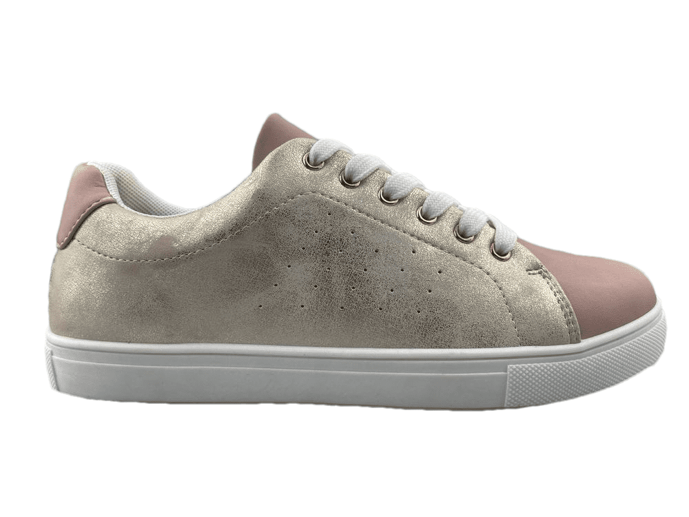 women's sneaker