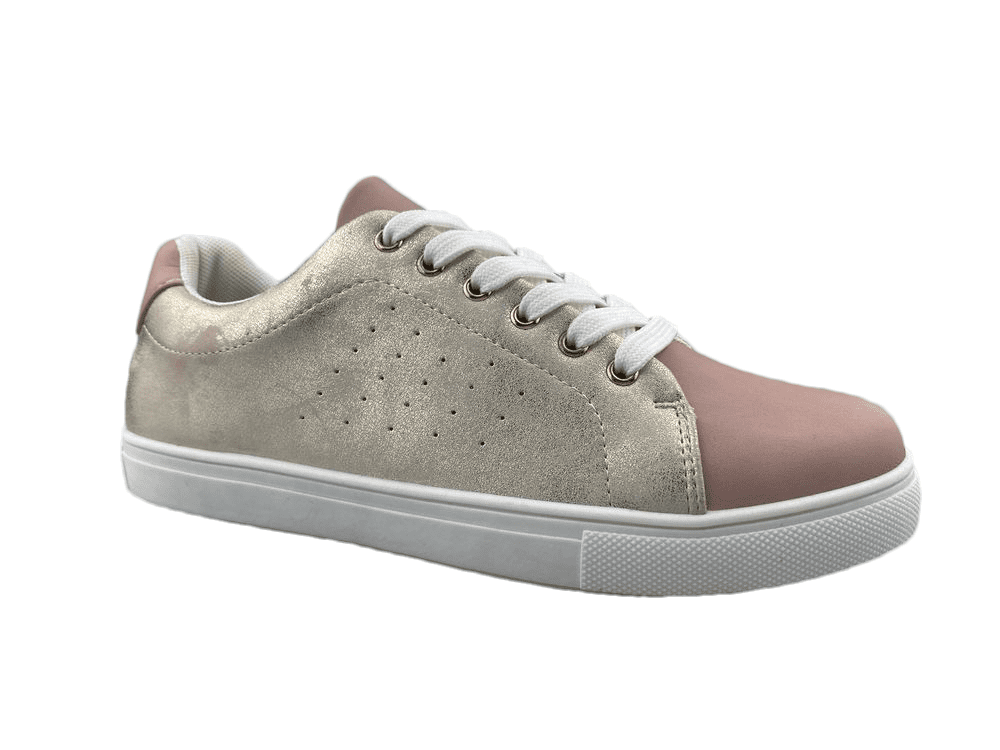 women's sneaker