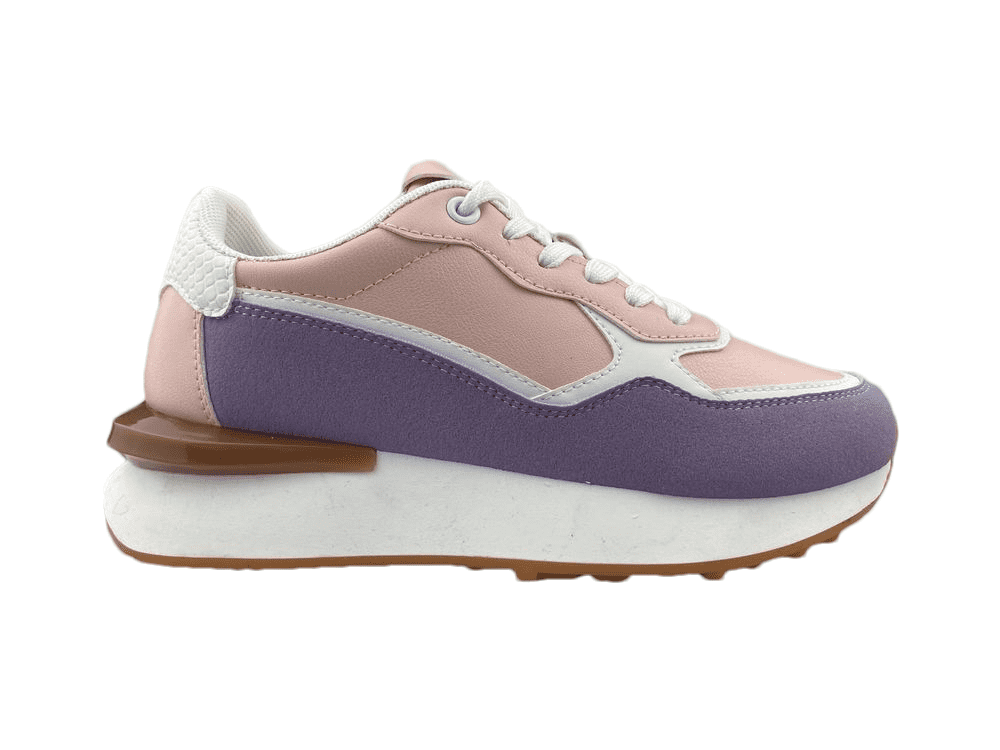 women's sneaker
