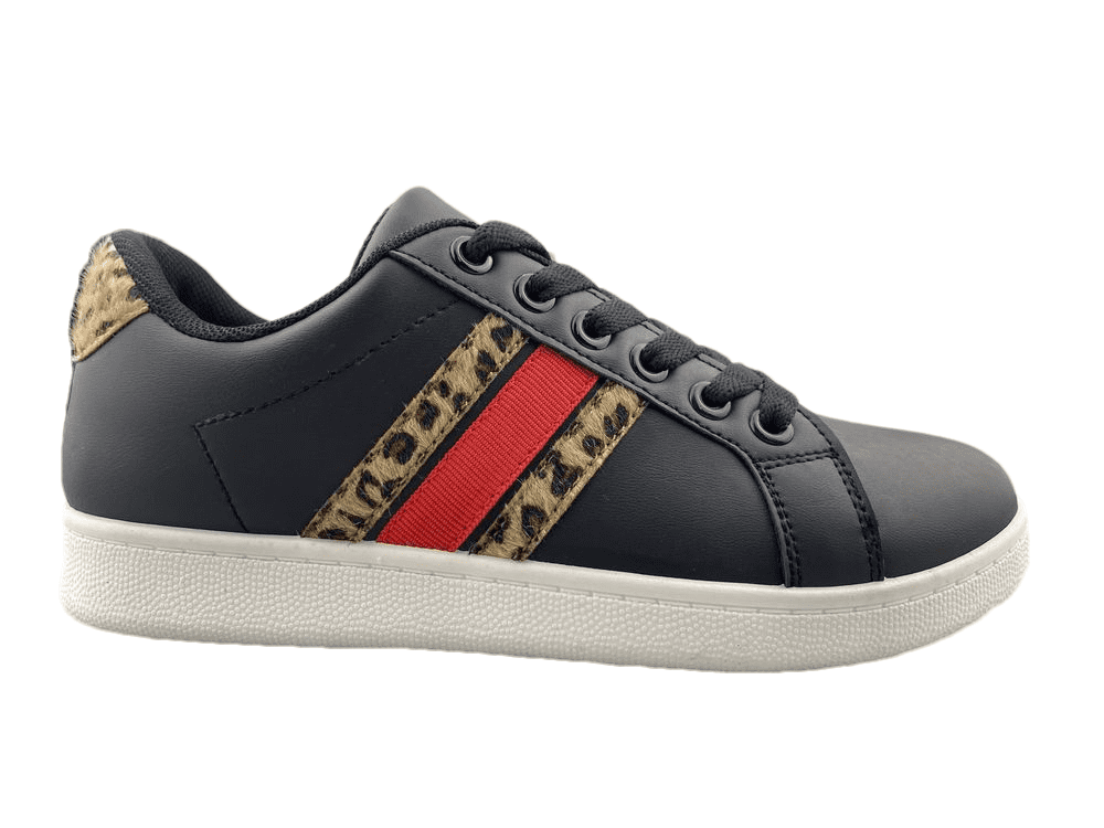 women's sneaker