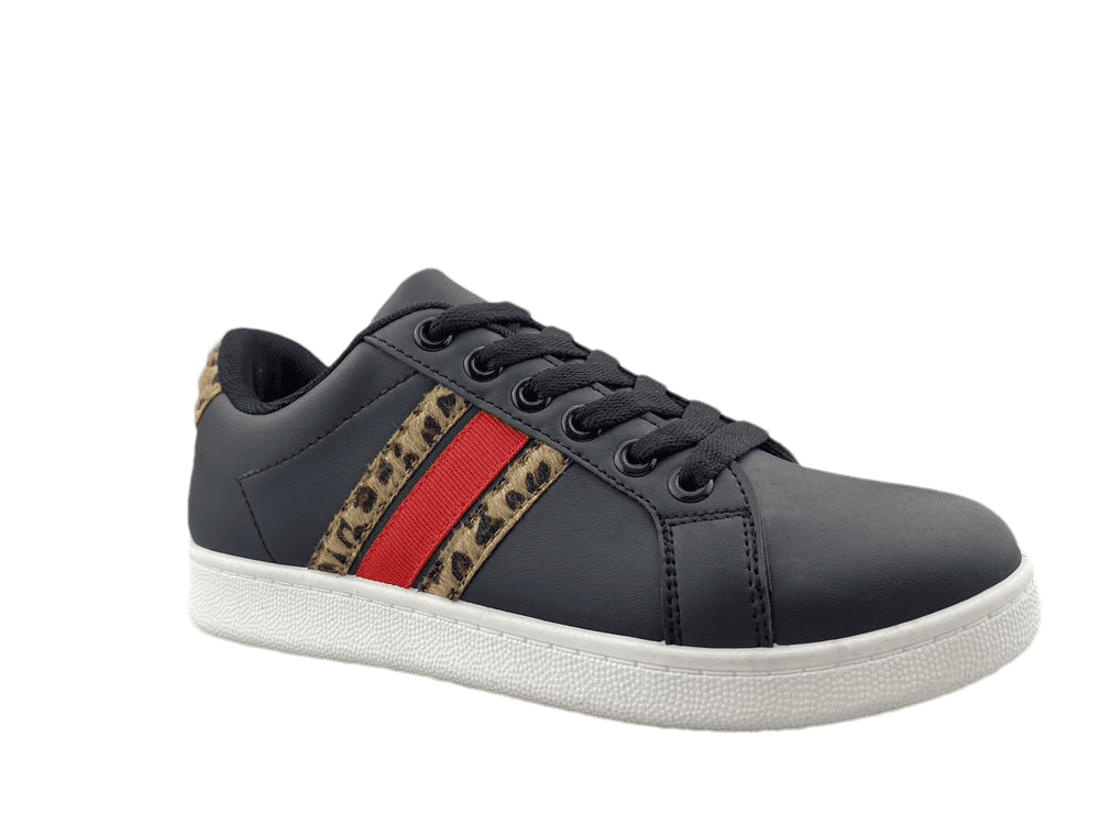 women's sneaker