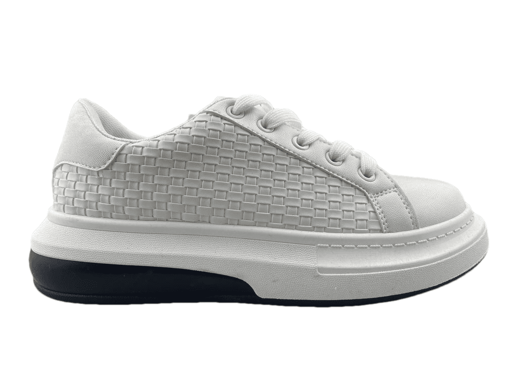 women's sneaker