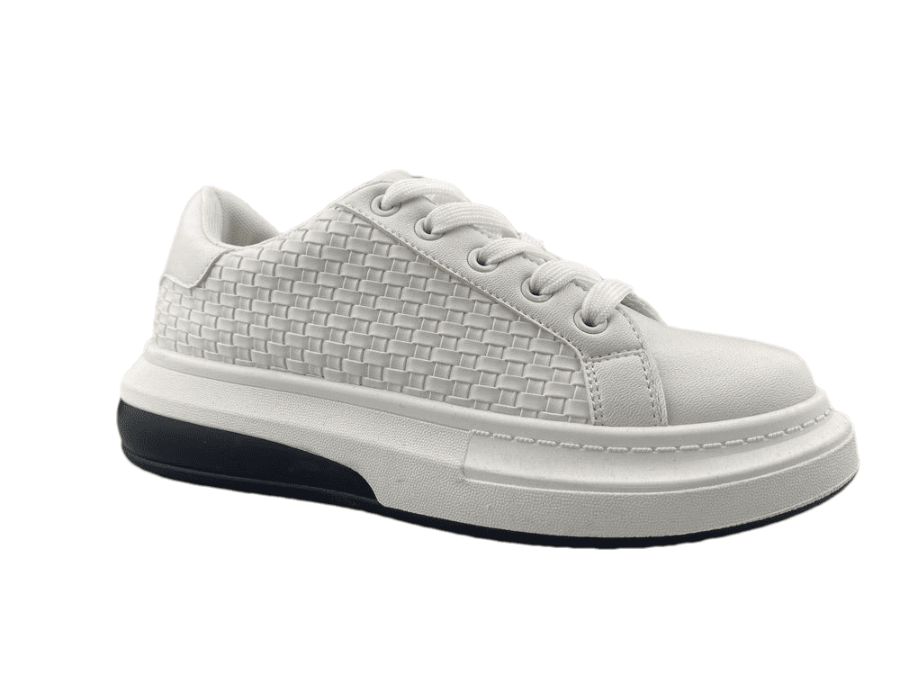 women's sneaker