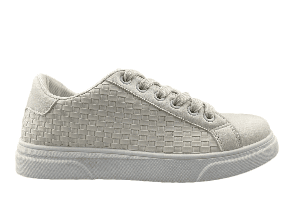 women's sneaker