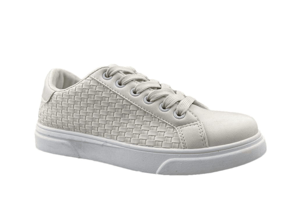 women's sneaker