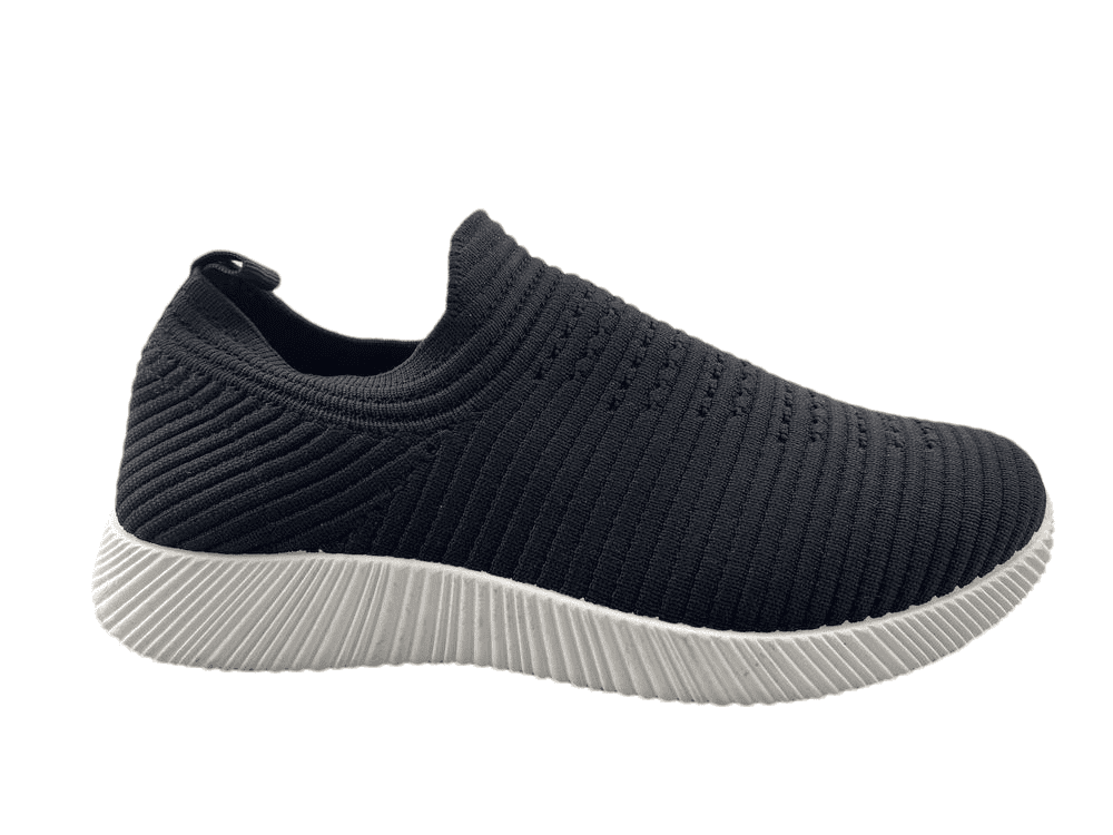 women's sport shoes