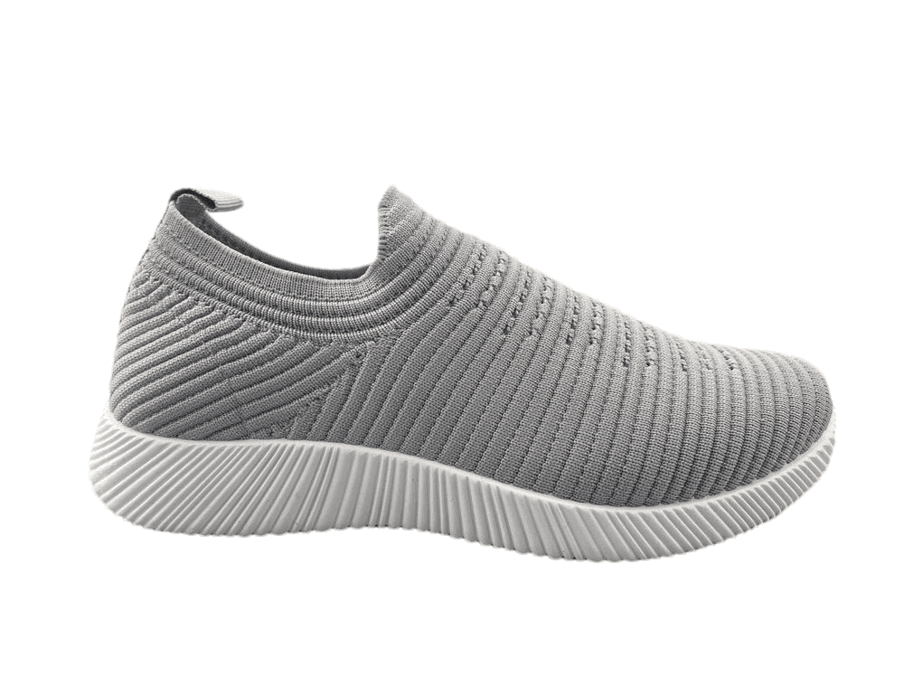 women's sport shoes