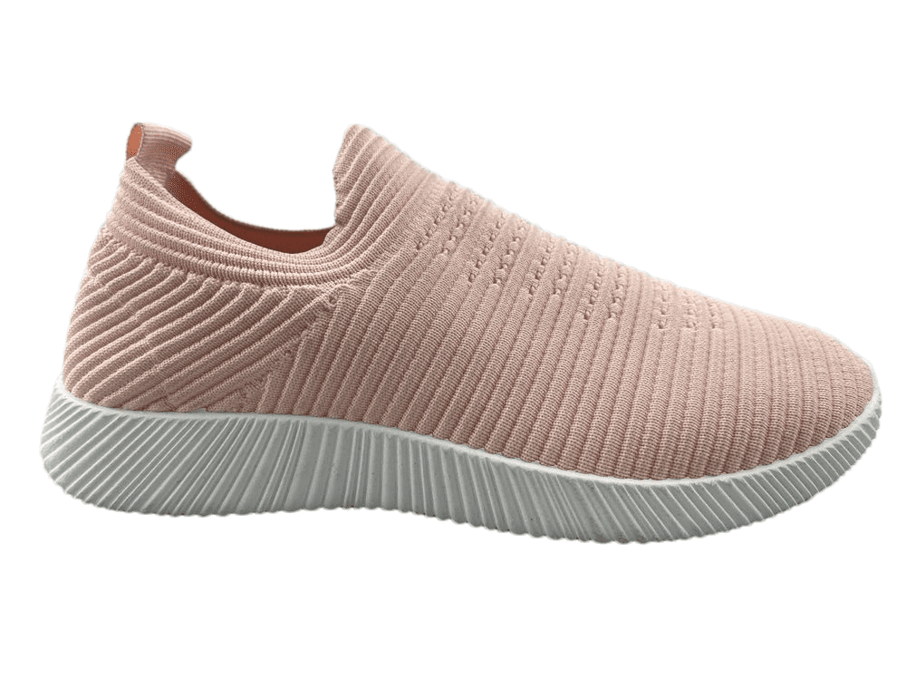 women's sport shoes