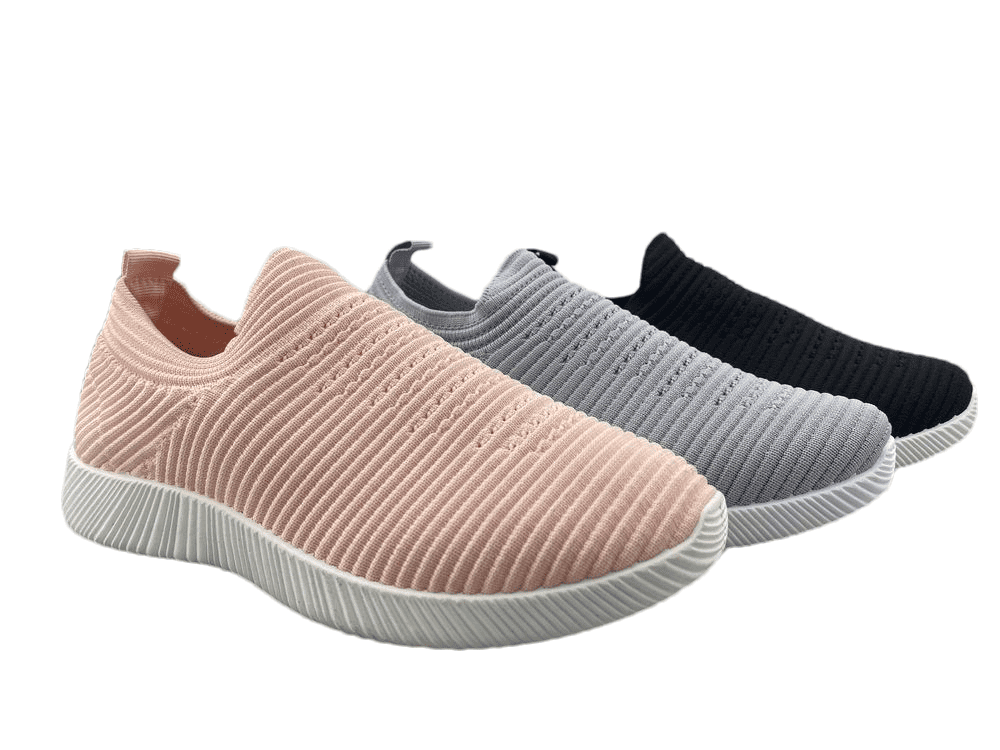 women's sport shoes