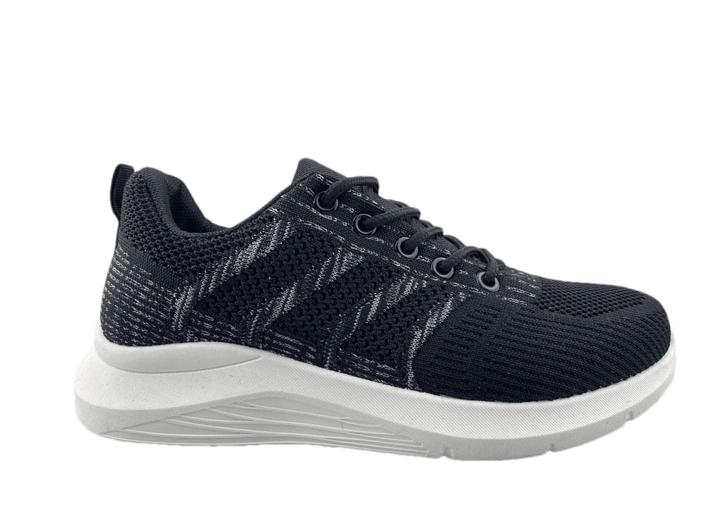 women's sport shoes