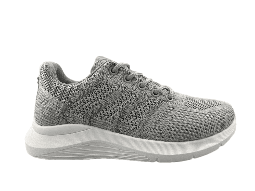 women's sport shoes