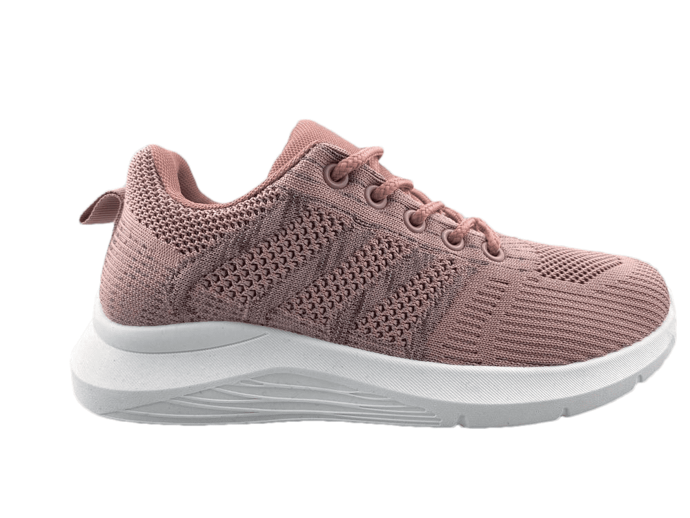 women's sport shoes