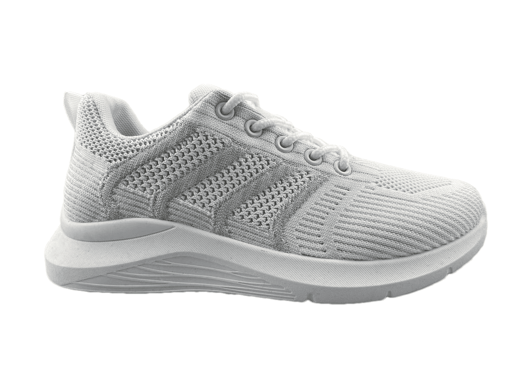 women's sport shoes