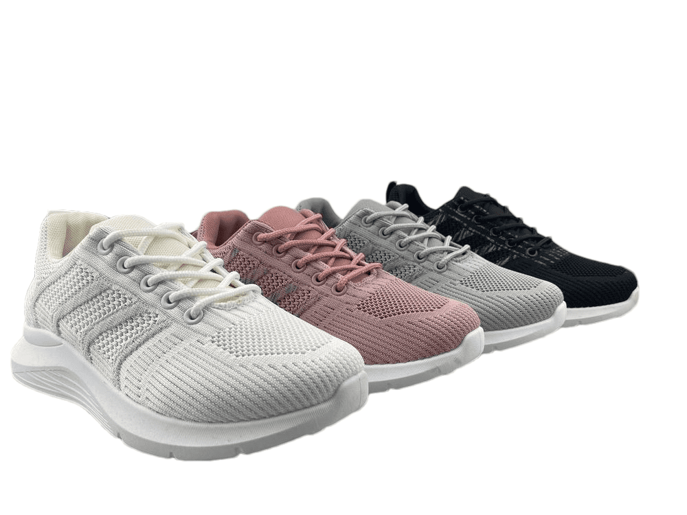women's sport shoes