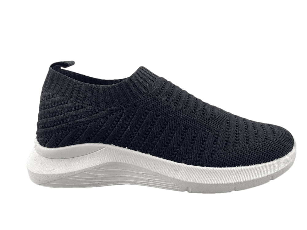 women's sport shoes