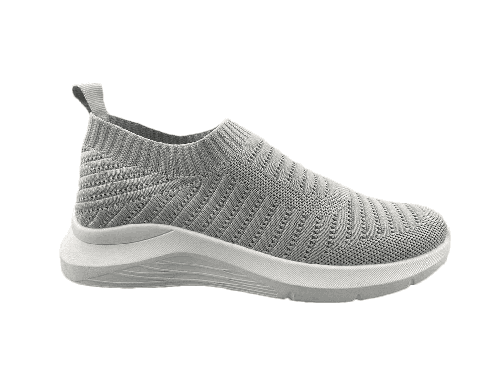 women's sport shoes