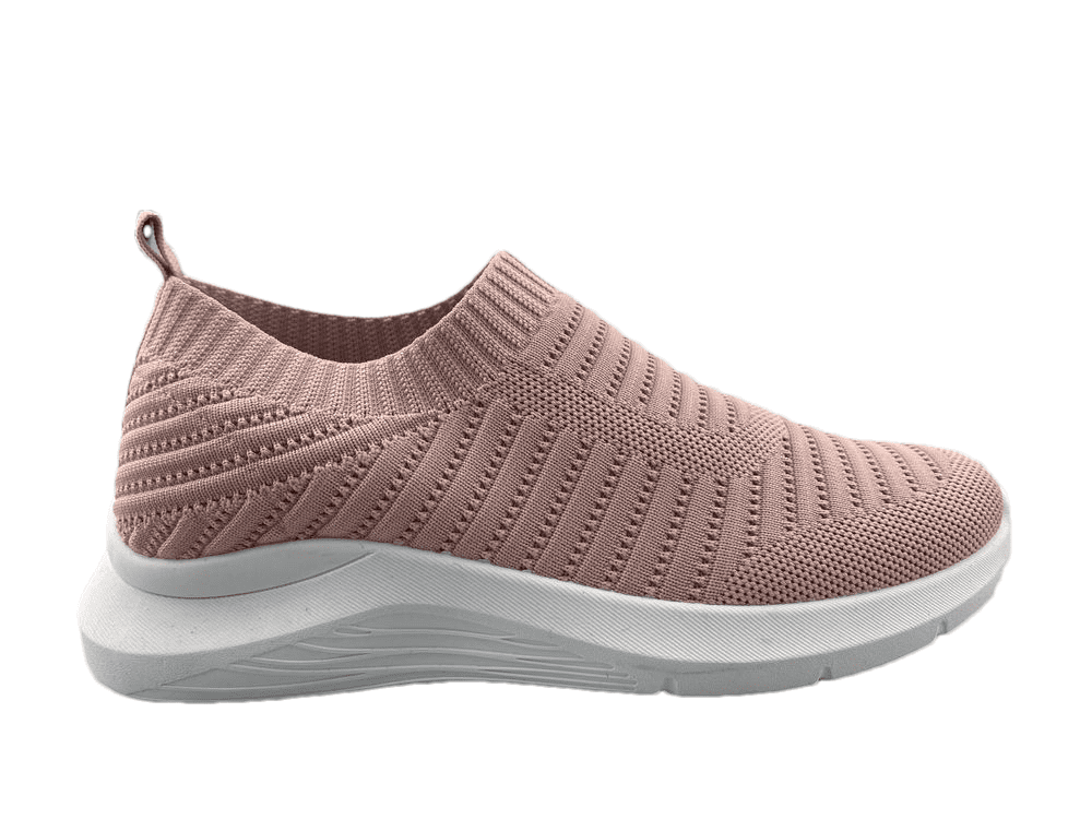 women's sport shoes