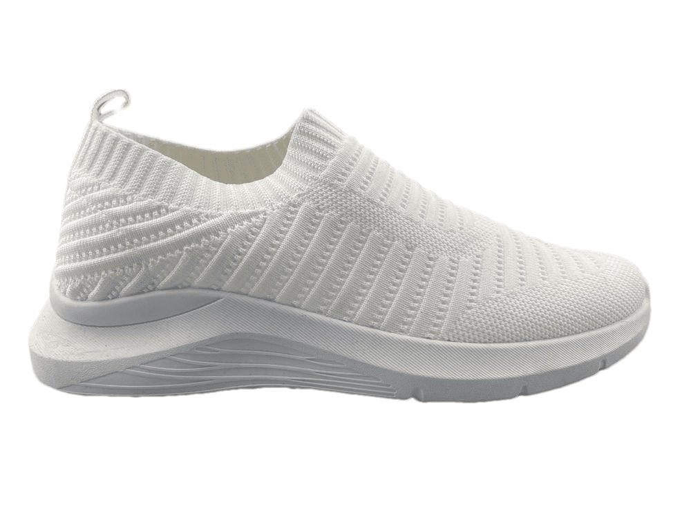 women's sport shoes