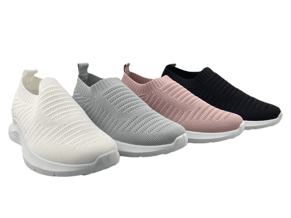 women's sport shoes