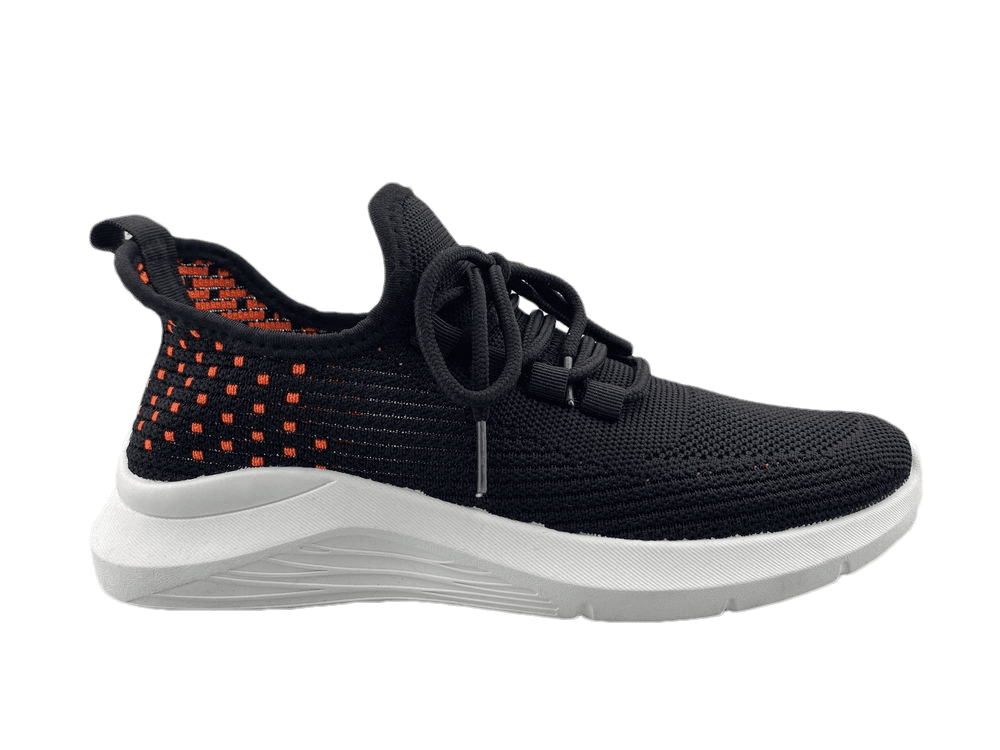 women's sport shoes