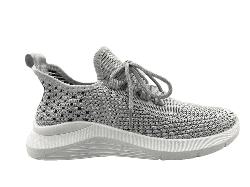women's sport shoes