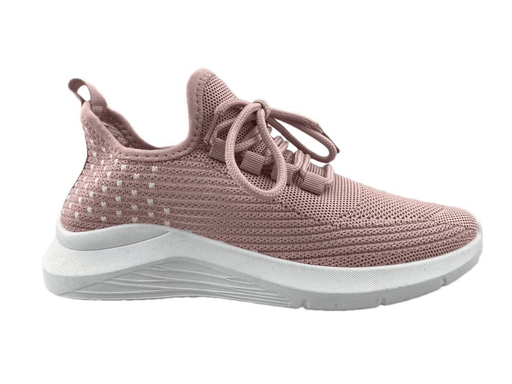 women's sport shoes