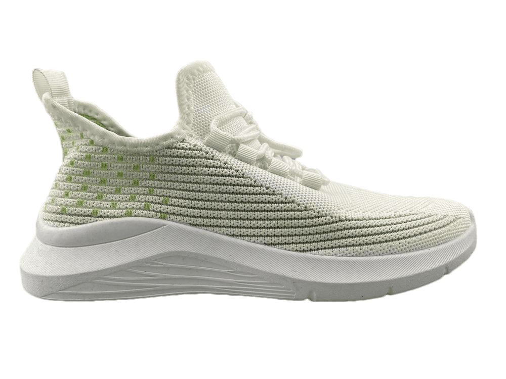 women's sport shoes