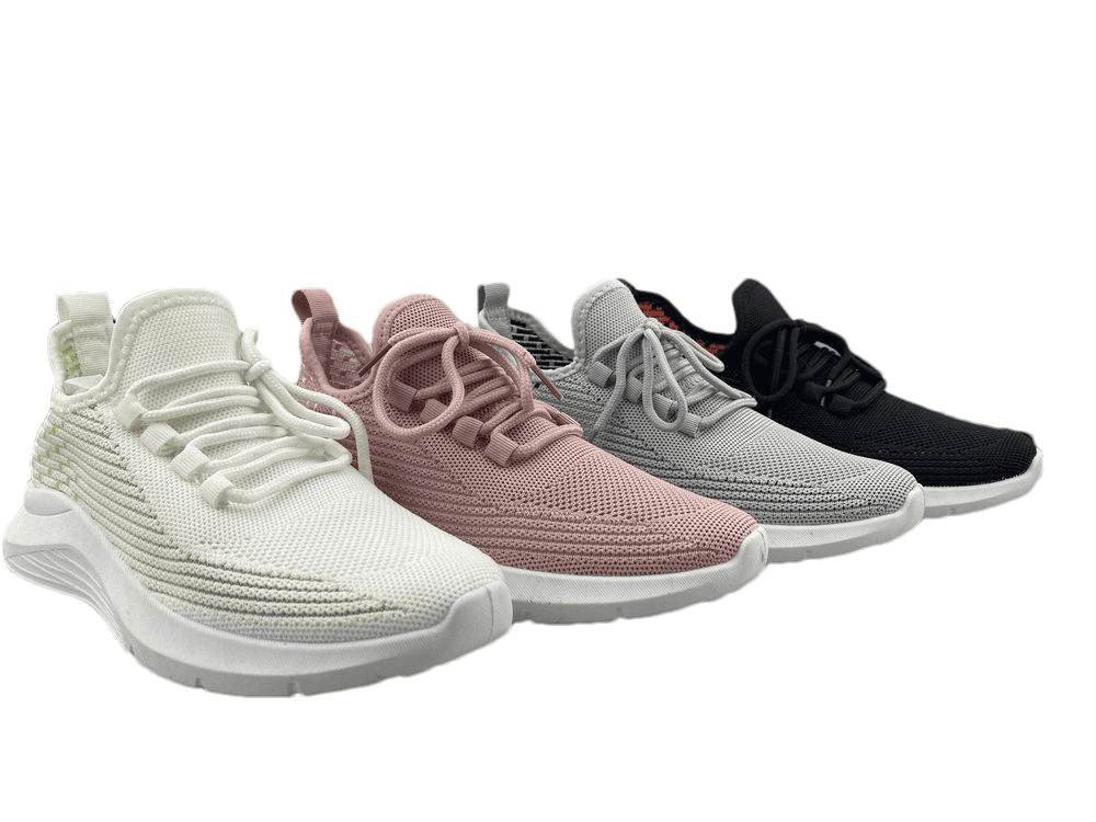 women's sport shoes