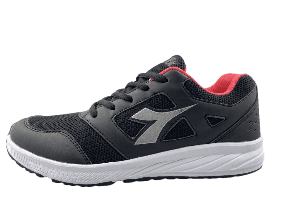 women's sport shoes