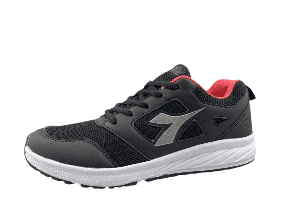 women's sport shoes