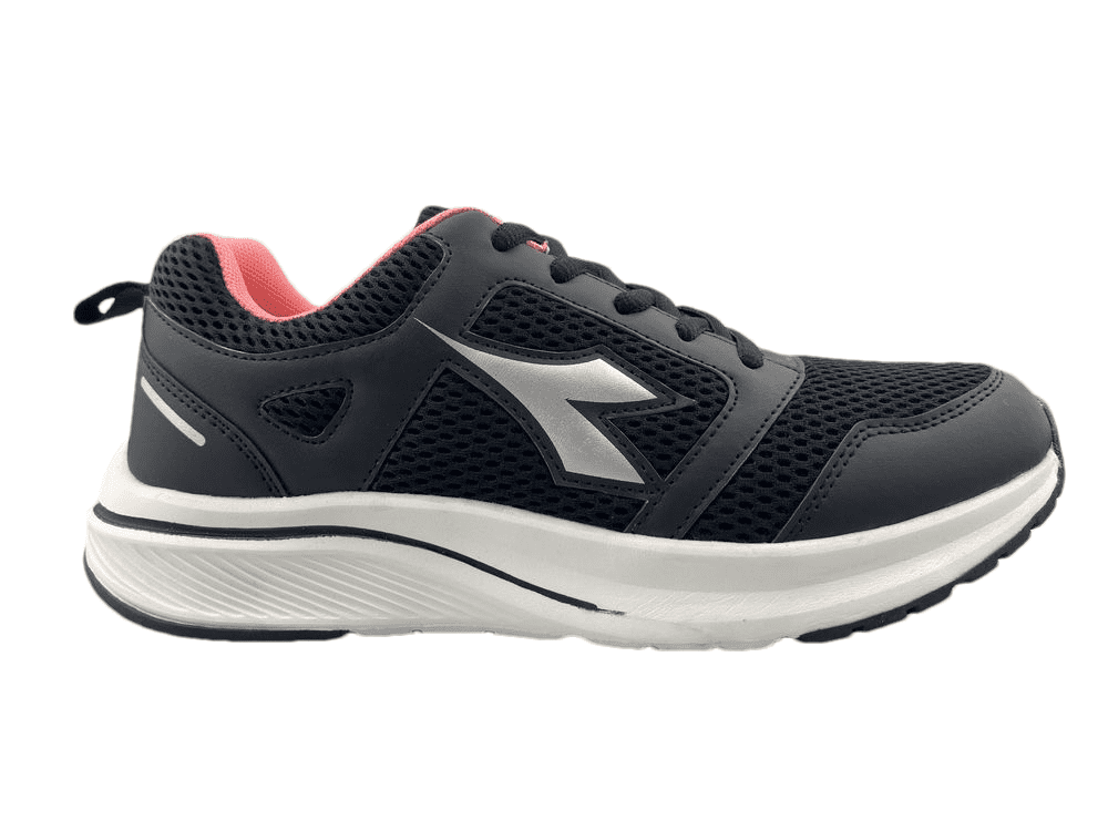 women's sport shoes
