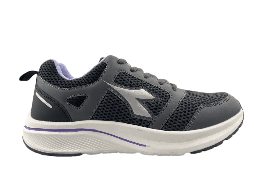 women's sport shoes