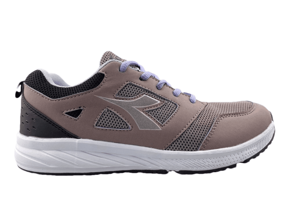 women's sport shoes