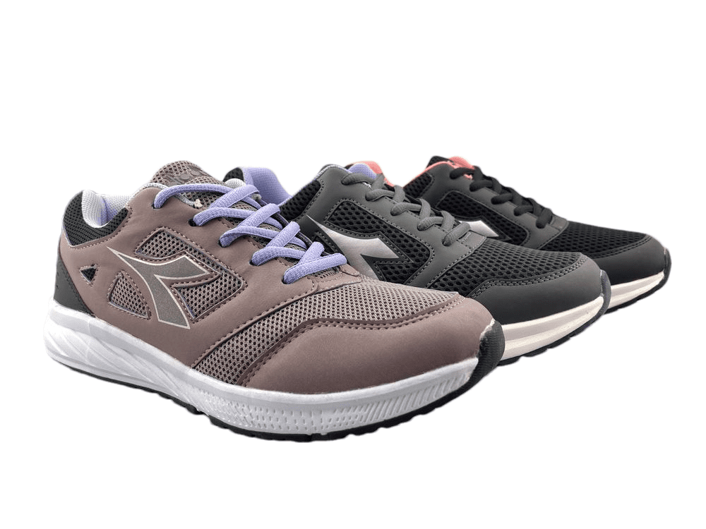women's sport shoes