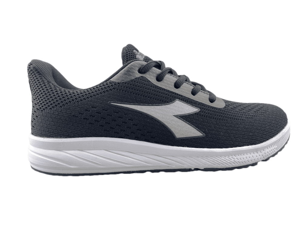 women's sport shoes
