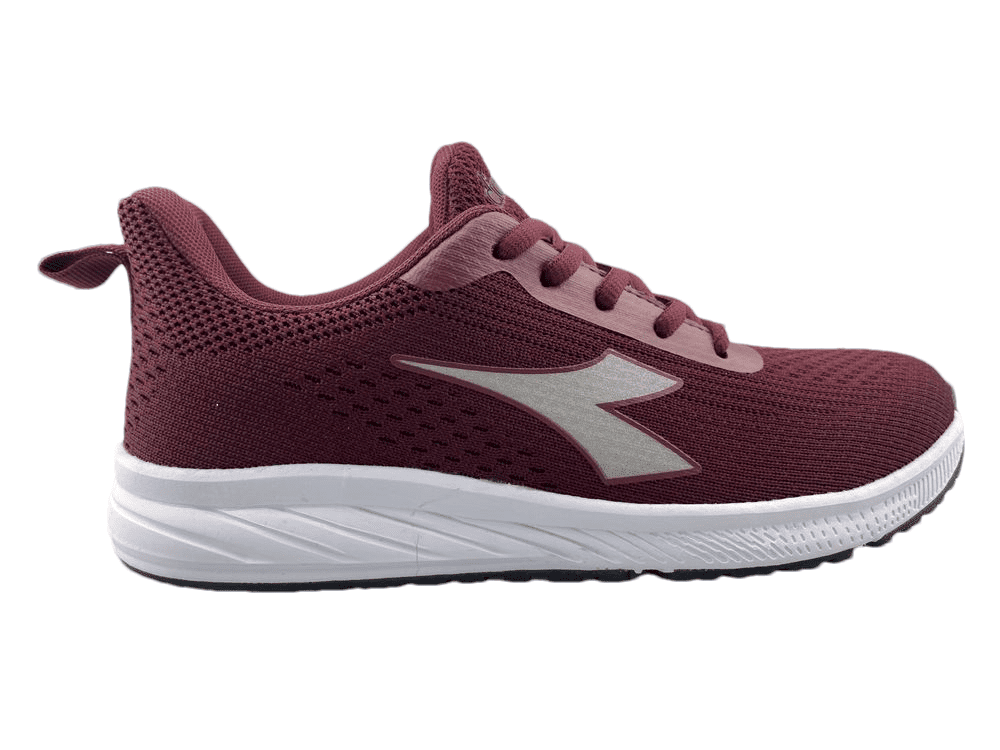 women's sport shoes