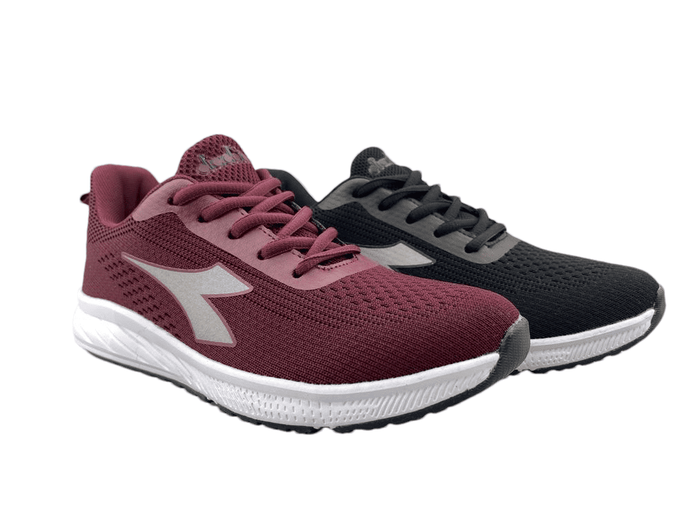 women's sport shoes