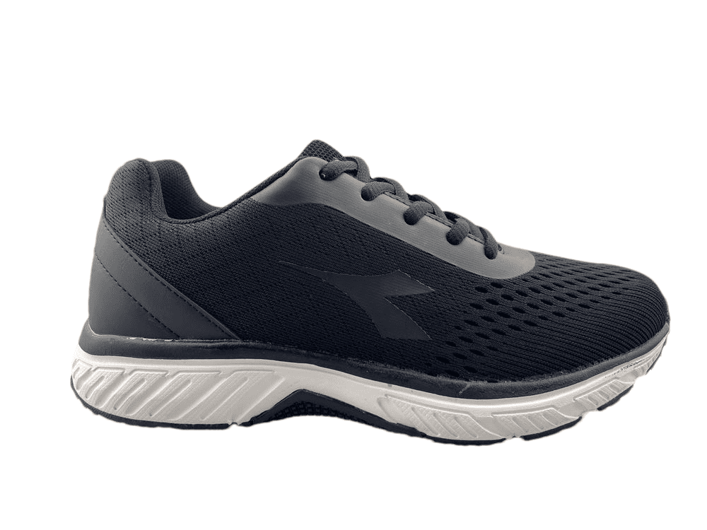 women's sport shoes