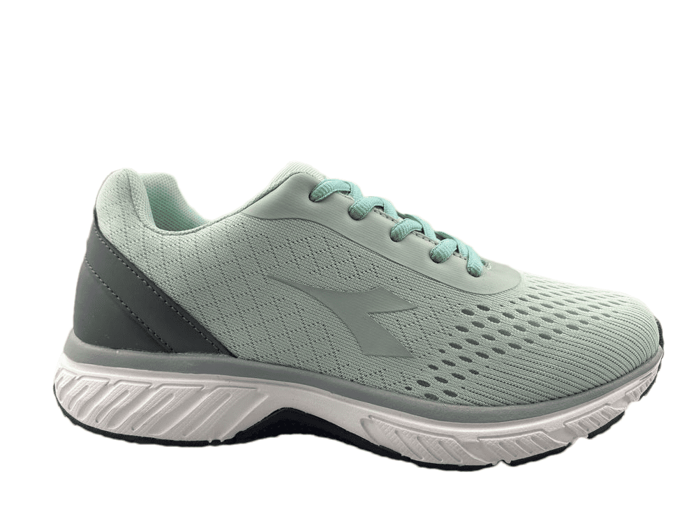women's sport shoes