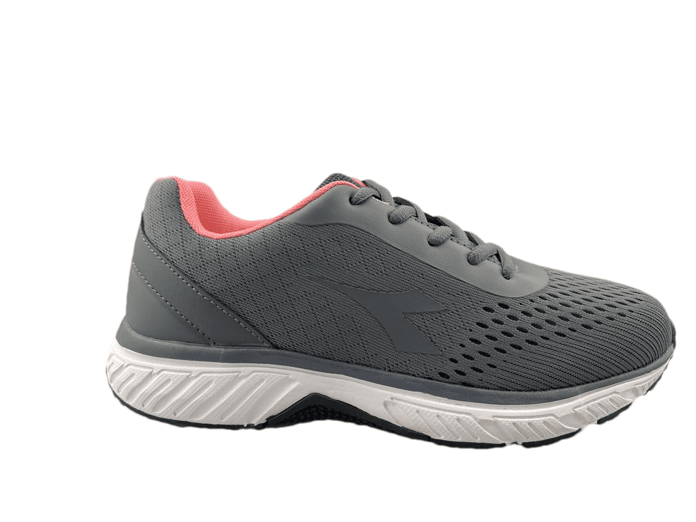 women's sport shoes