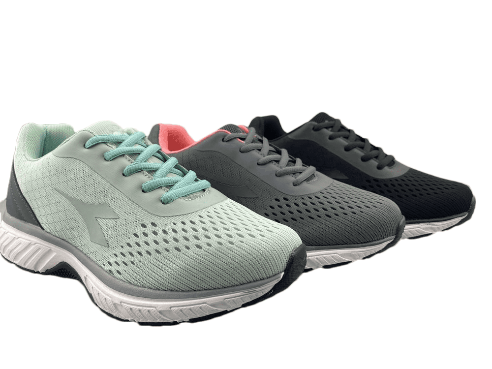 women's sport shoes