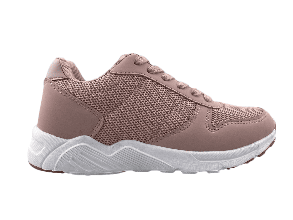 women's sport shoes